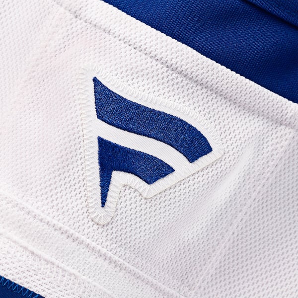 Men's Toronto Maple Leafs Auston Matthews Fanatics White Away Premium Jersey - Image 7