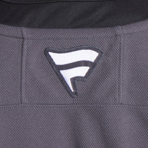 Men's Vegas Golden Knights Fanatics Gray Alternate Premium Jersey - Image 11