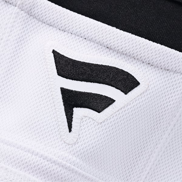 Men's Pittsburgh Penguins Sidney Crosby Fanatics White Away Premium Jersey - Image 7