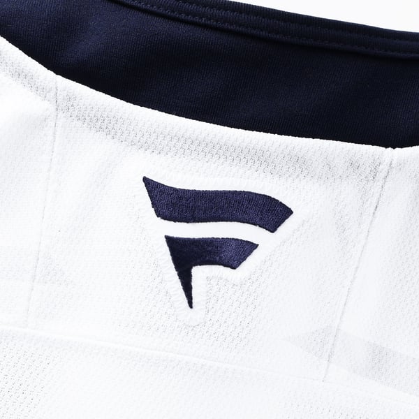 Men's Washington Capitals Fanatics White Away Authentic Pro Jersey - Image 7