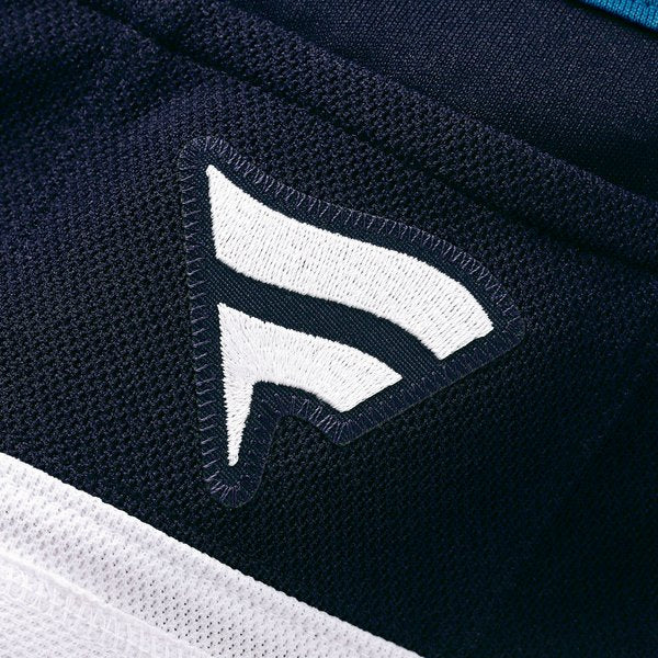 Men's Winnipeg Jets  Fanatics White Away Premium Jersey - Image 7