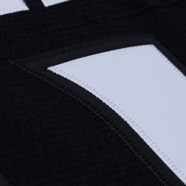 Men's Los Angeles Kings Anze Kopitar Mitchell & Ness Black 2020 Power Play Jersey - Image 6